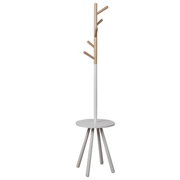 Porte nom table | La Redoute Porte nom table | La Redoute