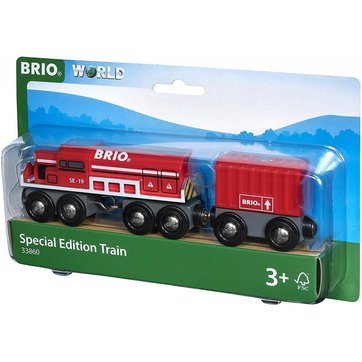 brio tgv