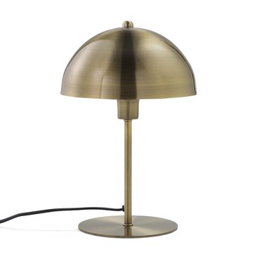 Lampe jaune moutarde | La Redoute Lampe jaune moutarde | La Redoute