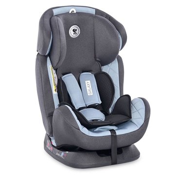 Siege Auto Groupe 2 3 Inclinable Bebe Confort La Redoute