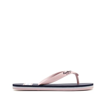 the bay ladies slippers