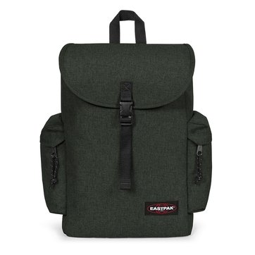 Mochila Austin EASTPAK