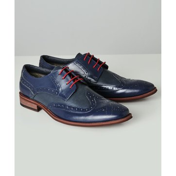 paul and joe chaussures