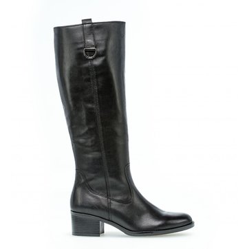 botte femme 35