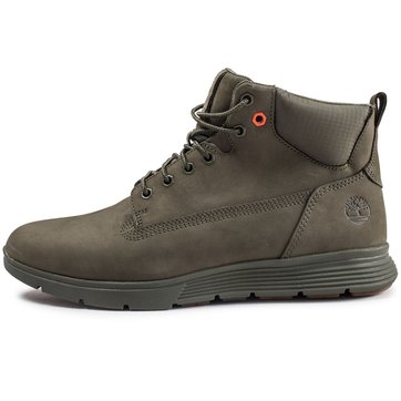 timberland homme nice timberland homme nice