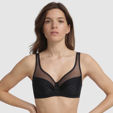 sous vetement femme dim sous vetement femme dim