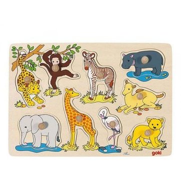 Jeux 3ds Animaux La Redoute