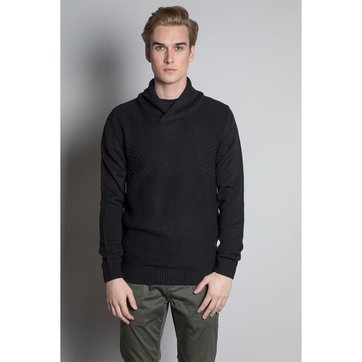 pull deeluxe homme