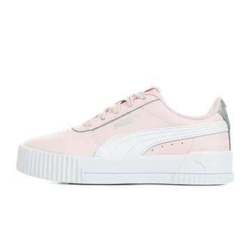 puma fille 36