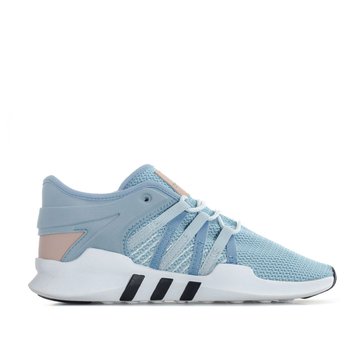 adidas femme bleu et rose adidas femme bleu et rose