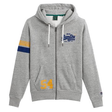 kids superdry hoodie