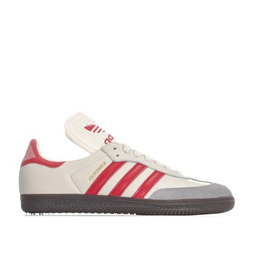 Adidas samba | La Redoute Adidas samba | La Redoute