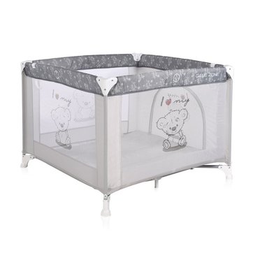 Parc Bebe Pliable La Redoute