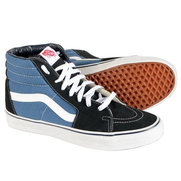 vans femme avec plate-forme vans femme avec plate-forme