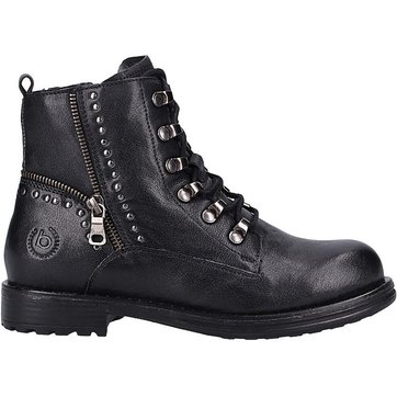 bottines bugatti noires bottines bugatti noires