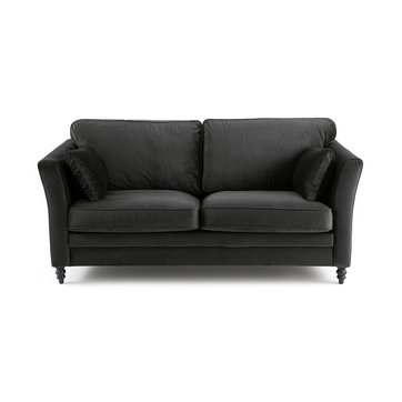 Sofa Nottingham ohne Schlaffunktion, 2- oder 3-Sitzer LA REDOUTE INTERIEURS