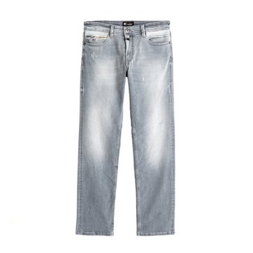 kaporal jeans price