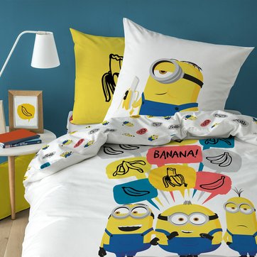 Housse De Couette Enfant La Redoute