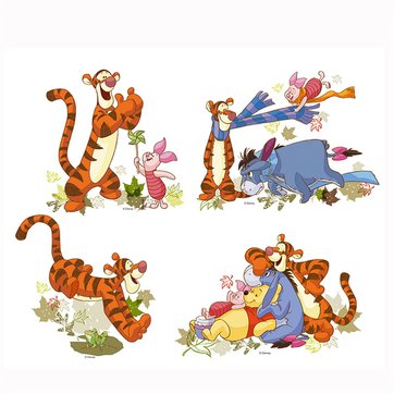 TÉLÉCHARGER MES AMIS TIGROU ET WINNIE TIGROU AMIS WINNIE MES TÉLÉCHARGER ET