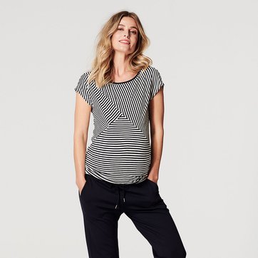 Tailleur homme enceinte clearance