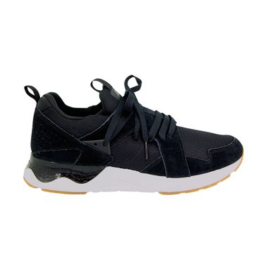 asics gel lyte 3 cuir noir asics gel lyte 3 cuir noir