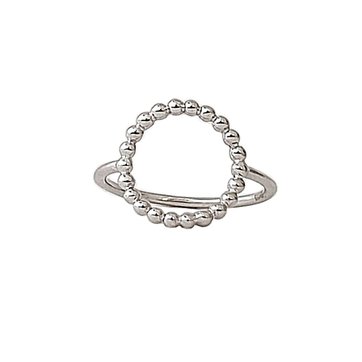 la redoute bijoux argent ou fantaisie la redoute bijoux argent ou fantaisie