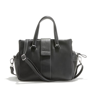 Bolso Viola ESPRIT