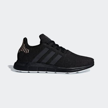 adidas swift run pas cher