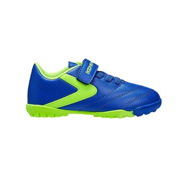 chaussure foot synthetique homme puma chaussure foot synthetique homme puma
