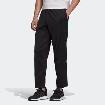 survetement homme adidas survetement homme adidas