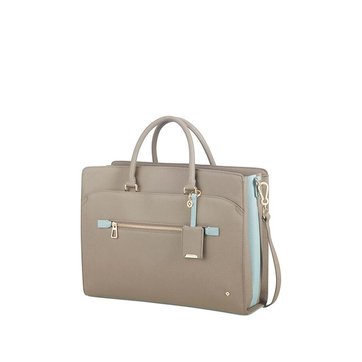 SamsoniteLa Redoute FemmeHomme Sac Ordinateur 5RAj4L
