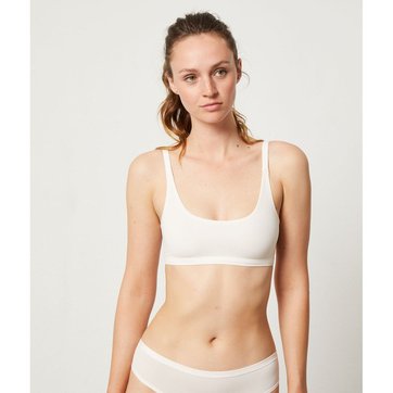 etam soutien gorge emboitant
