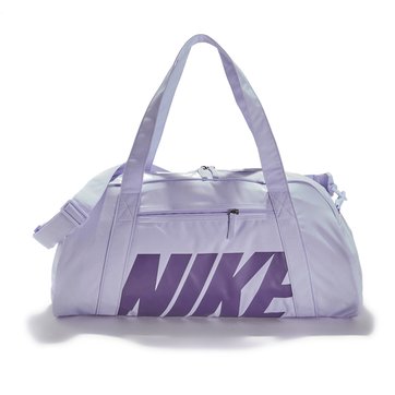 Bolso deportivo Gym Club Training Duffle Bag NIKE