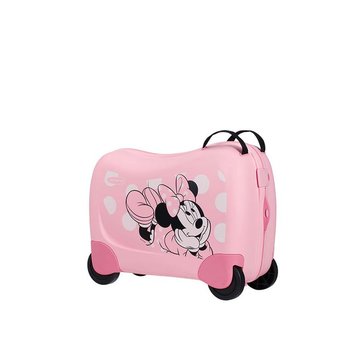 Valise Pour Enfant La Redoute Valise Pour Enfant La Redoute