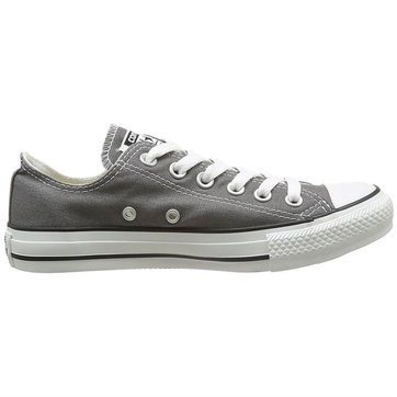 converse basse femme grise clair converse basse femme grise clair