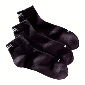 puma daim noir