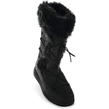 la redoute moon boots