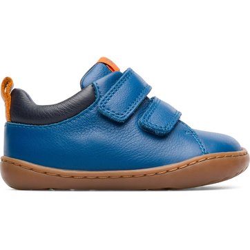 lacet elastique bebe