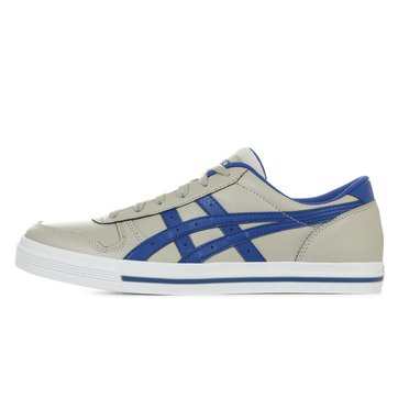 asics aaron blanc asics aaron blanc