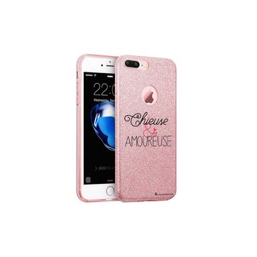 coque galaxy s6 edge plus paillette coque galaxy s6 edge plus paillette