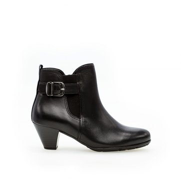 bottes femme gabor
