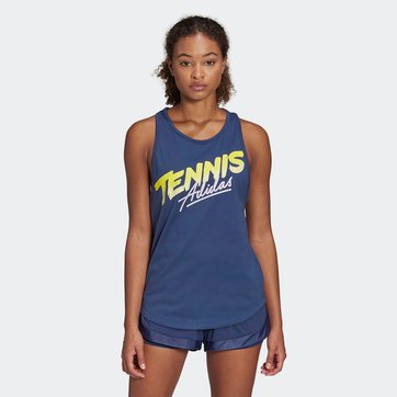 vetement tennis femme adidas