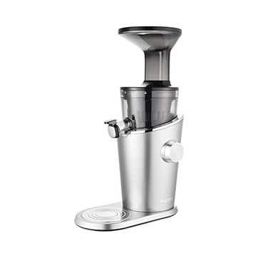 Extracteur de jus hurom | La Redoute Extracteur de jus h100 bordeaux Hurom | La Redoute