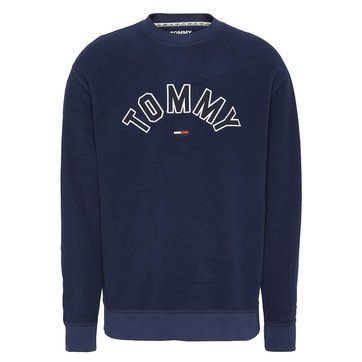 sweat zippé puma