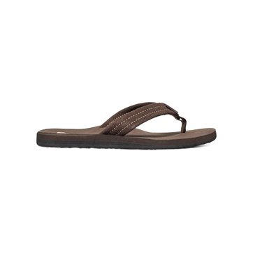 sandales homme la redoute