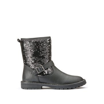 chaussures filles pas cher