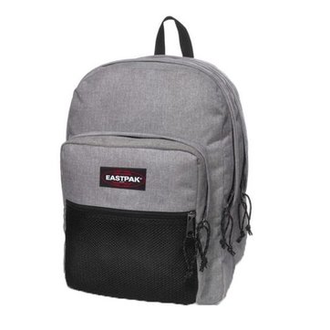 Sac A Dos Eastpak Rose La Redoute Sac A Dos Eastpak Rose La Redoute