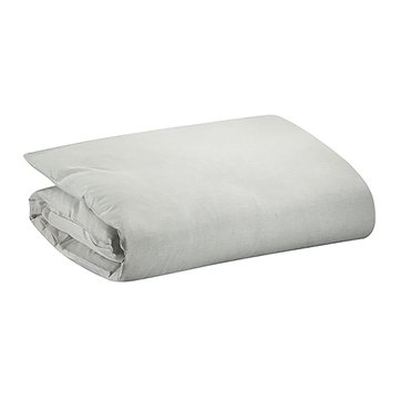 Edredon Gonflant 200x200 La Redoute
