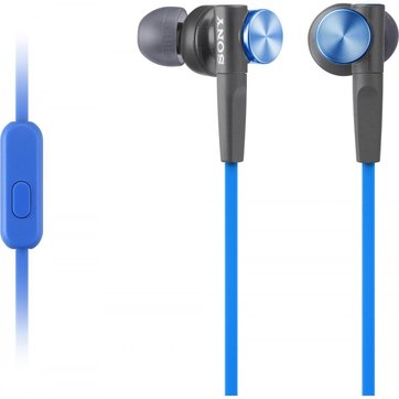 Casque Audio Sony La Redoute