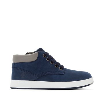 timberland 35
